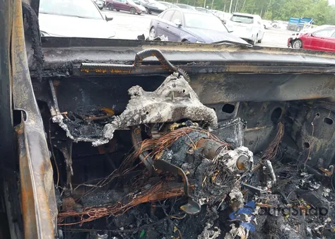 2015 Jeep Wrangler Willys Wheeler из США, поврежденный, VIN 1C4AJWAG8FL686196